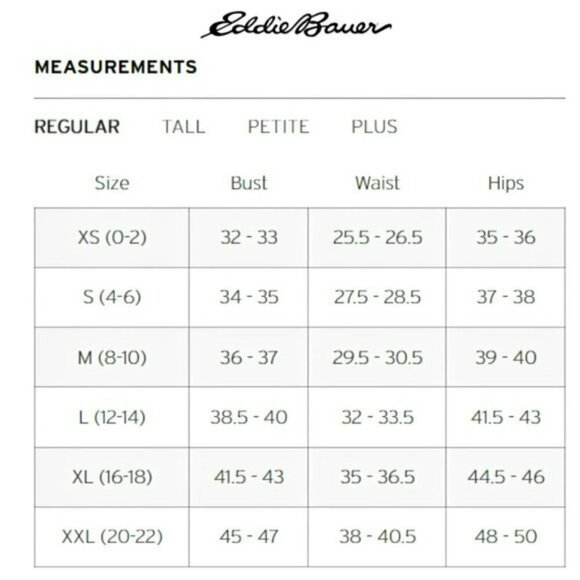 NWT Eddie Bauer Women's Ultrasoft Mock Neck Quarter Zip Pullover Top - Picture 5 of 6